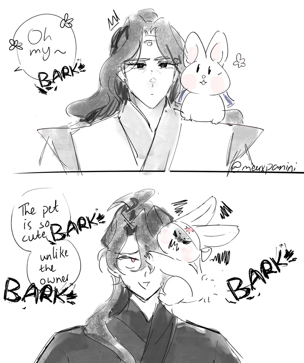 テミ🌸🇵🇸comms open📌 tweet media