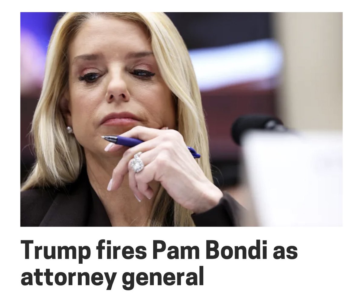 A Logical Reaction tweet media