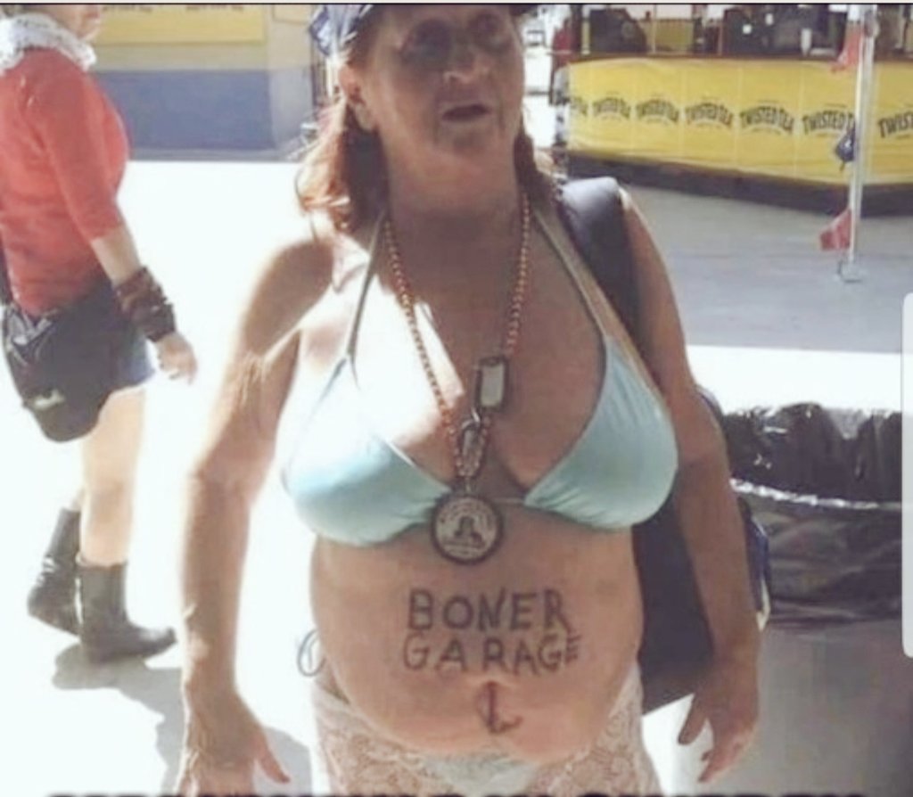 ▪︎ ℍ𝕪𝕡𝕖𝕣 | 𝔸𝕨𝕒𝕣𝕖 ▪︎ tweet media