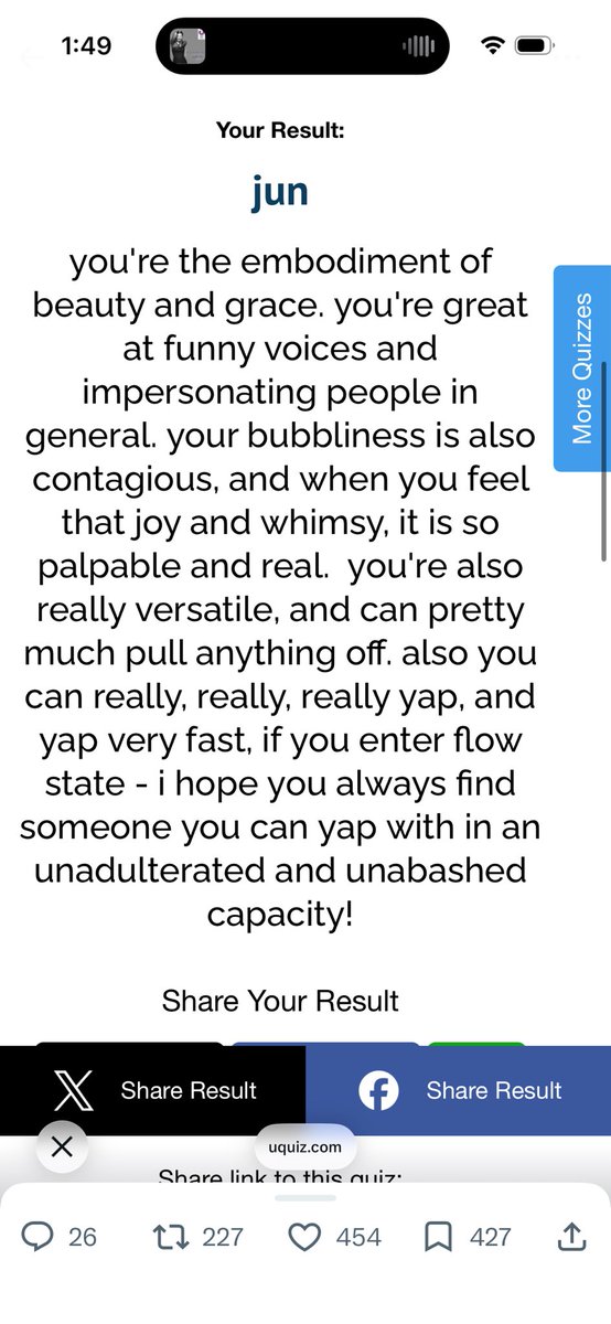 ‎ rie🌻 tweet media