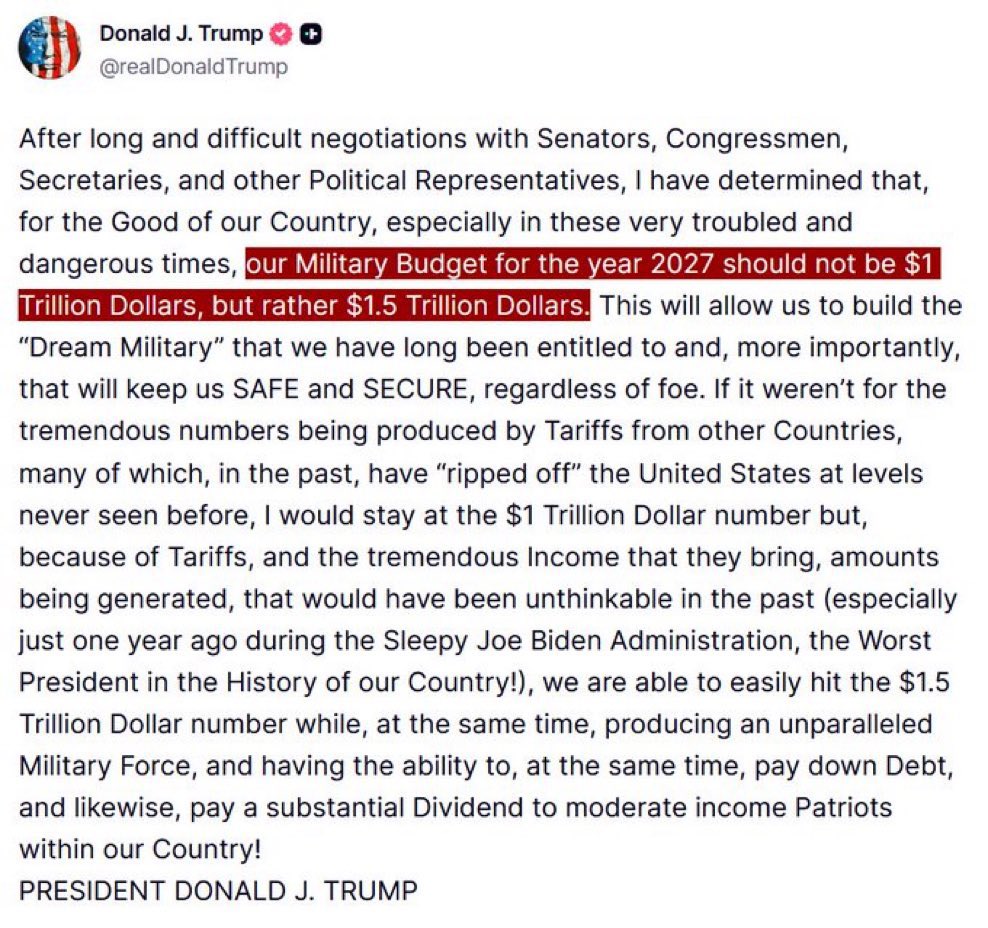 Coffey4Canada2 tweet media