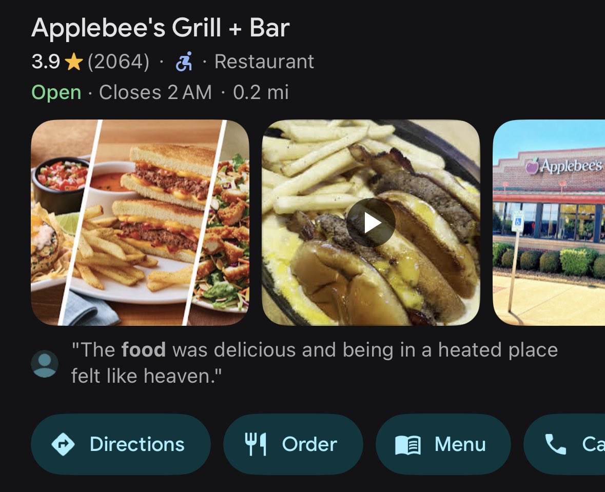 dorian sasha grey tweet media