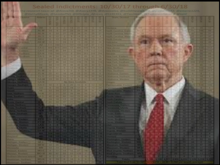 Hello George tweet media