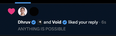 Luzh tweet media