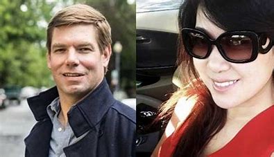 @thewiselady2 tweet media