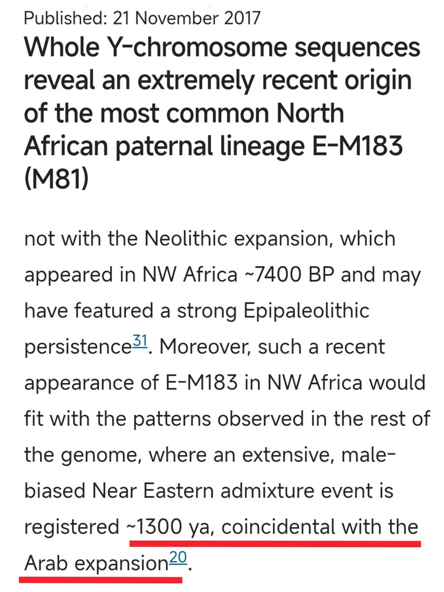 Antigrabez tweet media