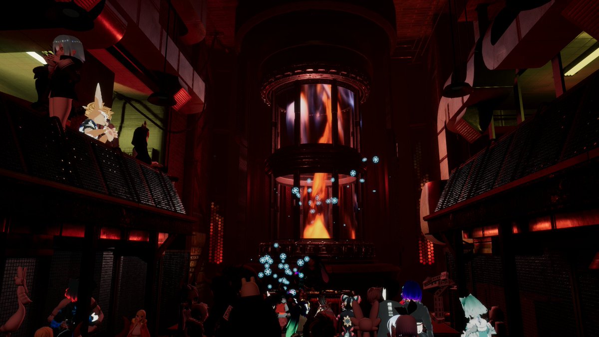 こはだ tweet media