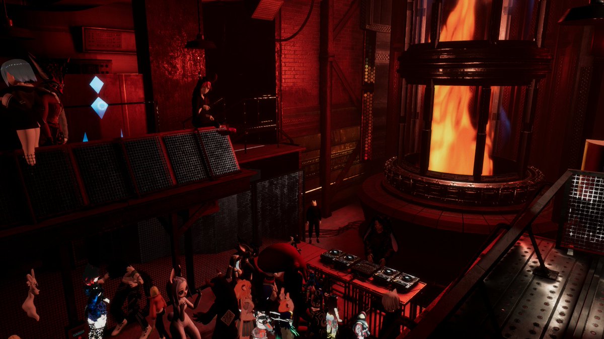 こはだ tweet media