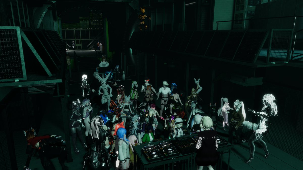 こはだ tweet media