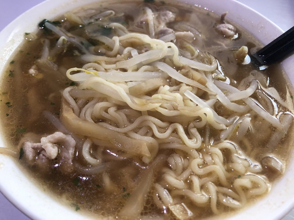 ꧁スカーレット緋色꧂36K🦩 tweet media