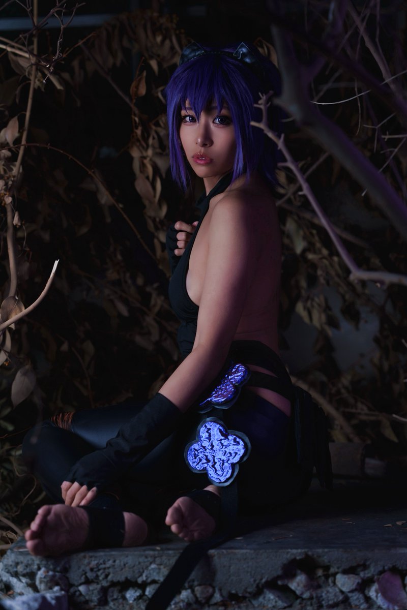 ひなぎ tweet media