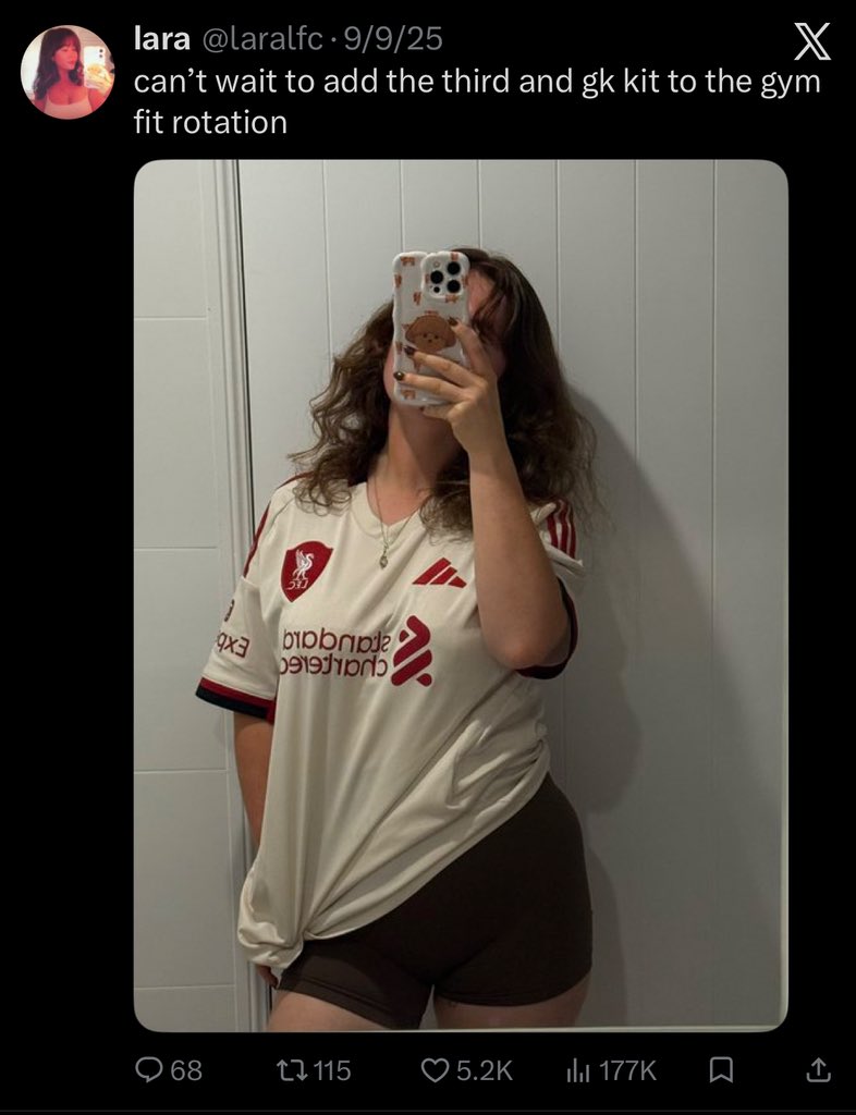 DandyEmo tweet media