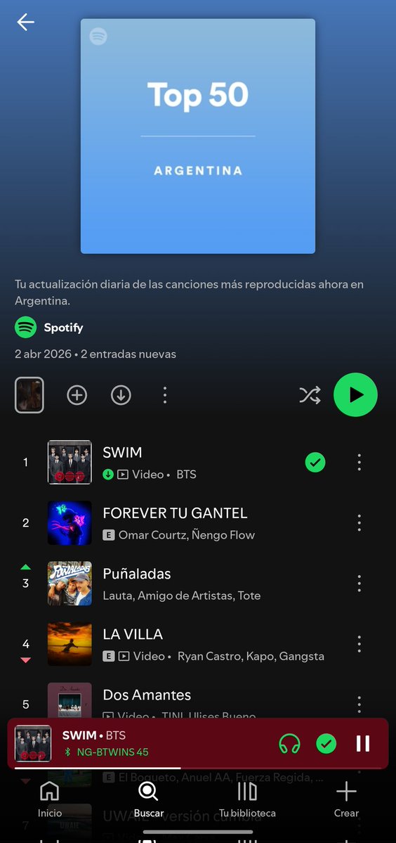 luchy⁷♡|🇦🇷⊙⊝⊜ tweet media