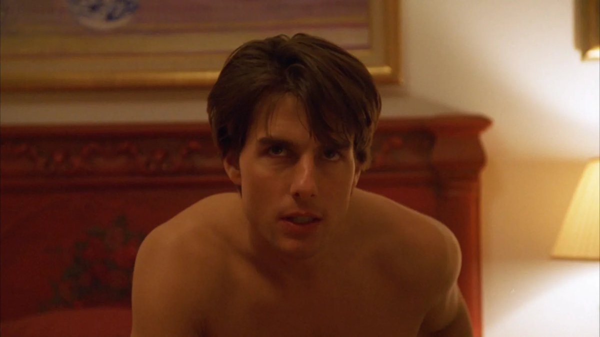 Rolo Tony tweet media