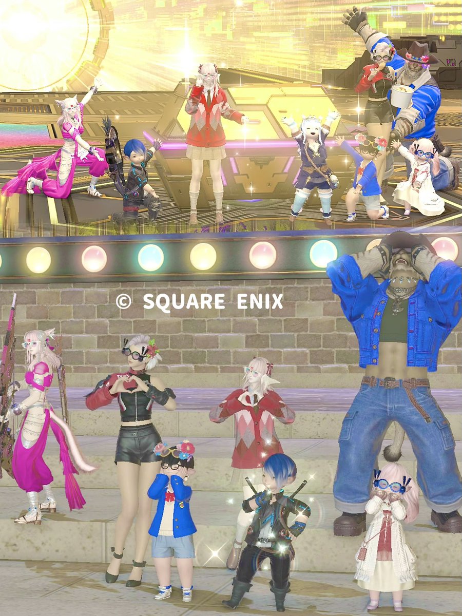 るりりん tweet media