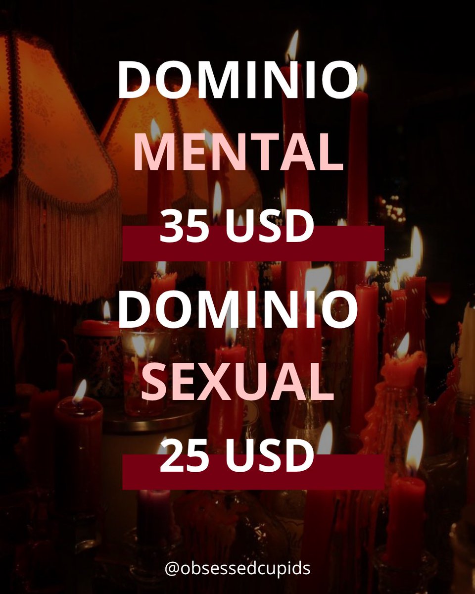 𐙚 aris ¡! tweet media