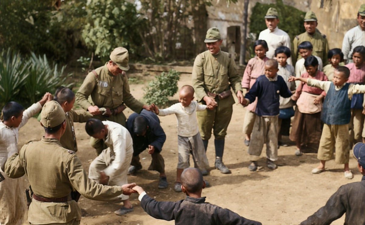 자유날개 FreedomWings 自由の翼 tweet media