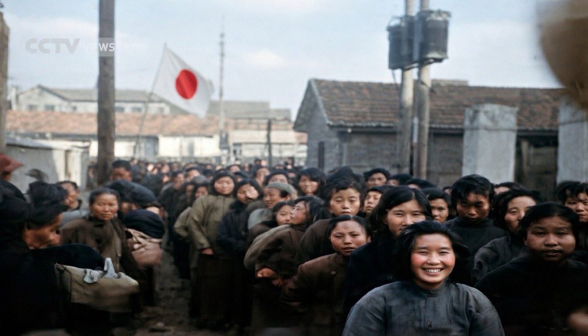 자유날개 FreedomWings 自由の翼 tweet media