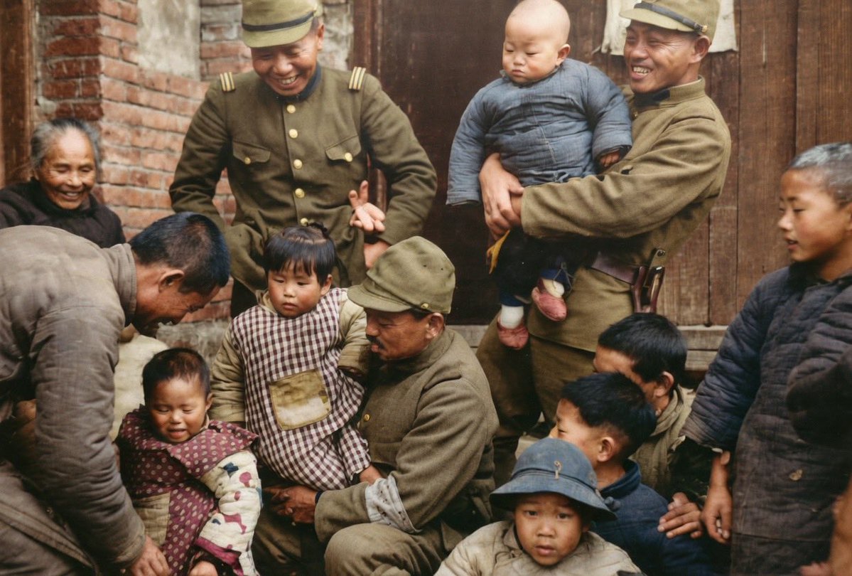 자유날개 FreedomWings 自由の翼 tweet media