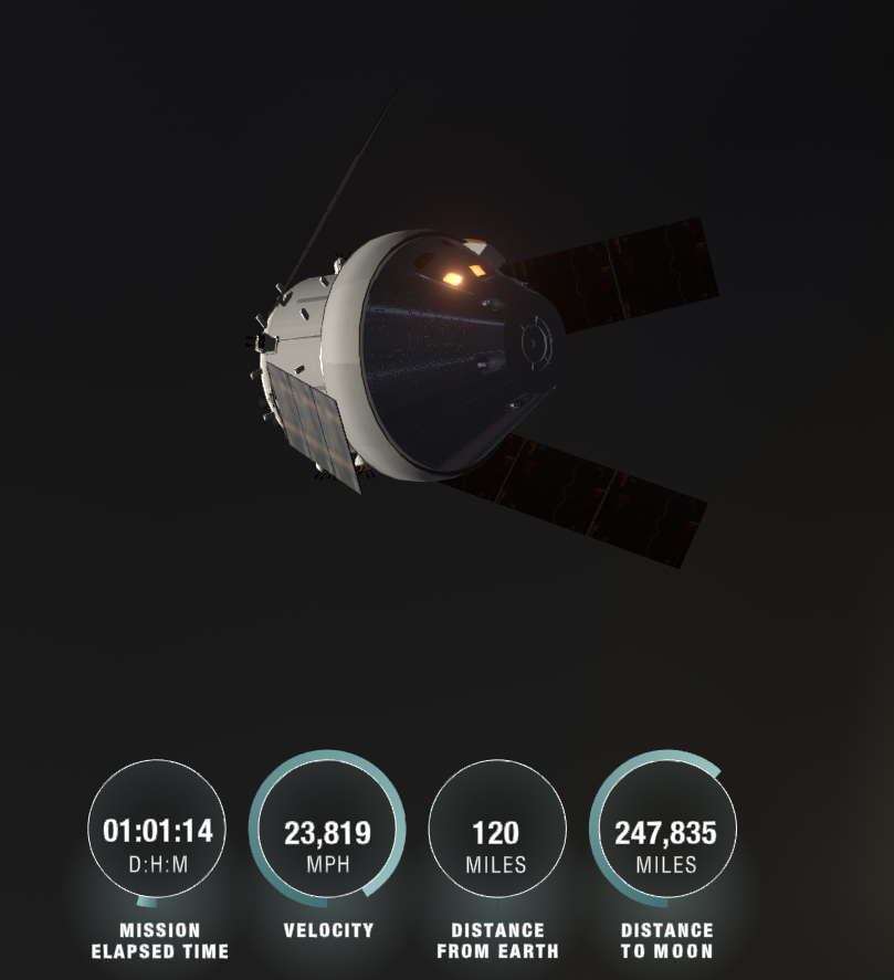 Peter Hague tweet media