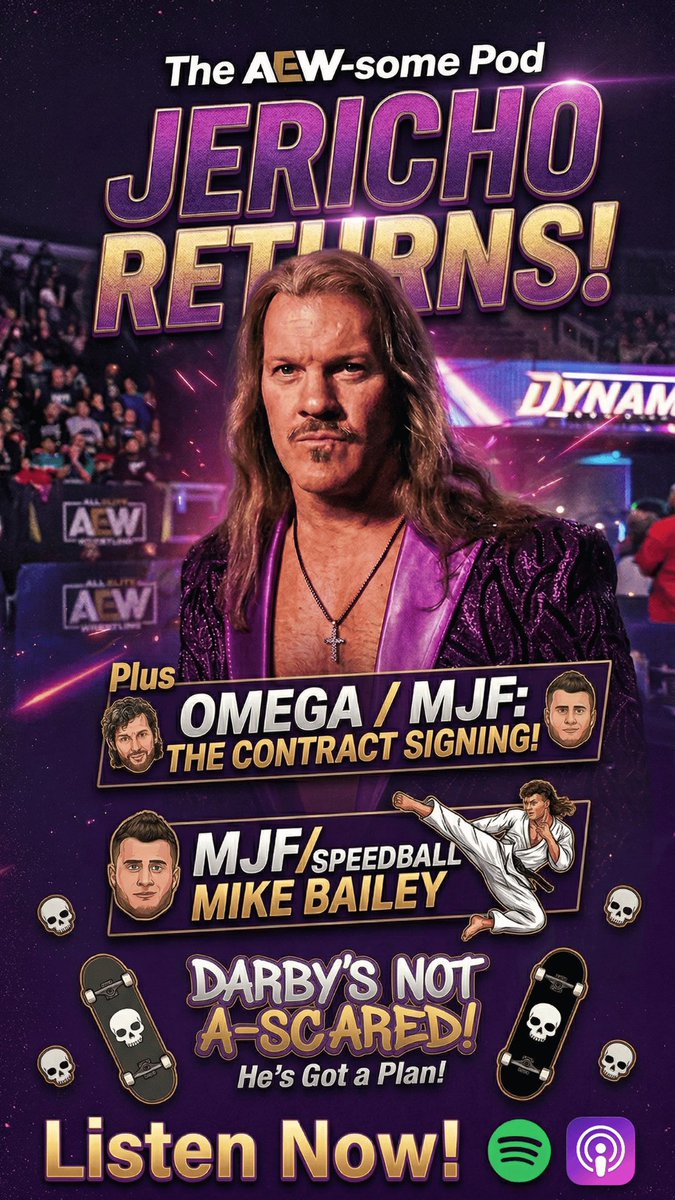 Diana “Darcy the Mail Ghoul” Prince 🎃💌 tweet media