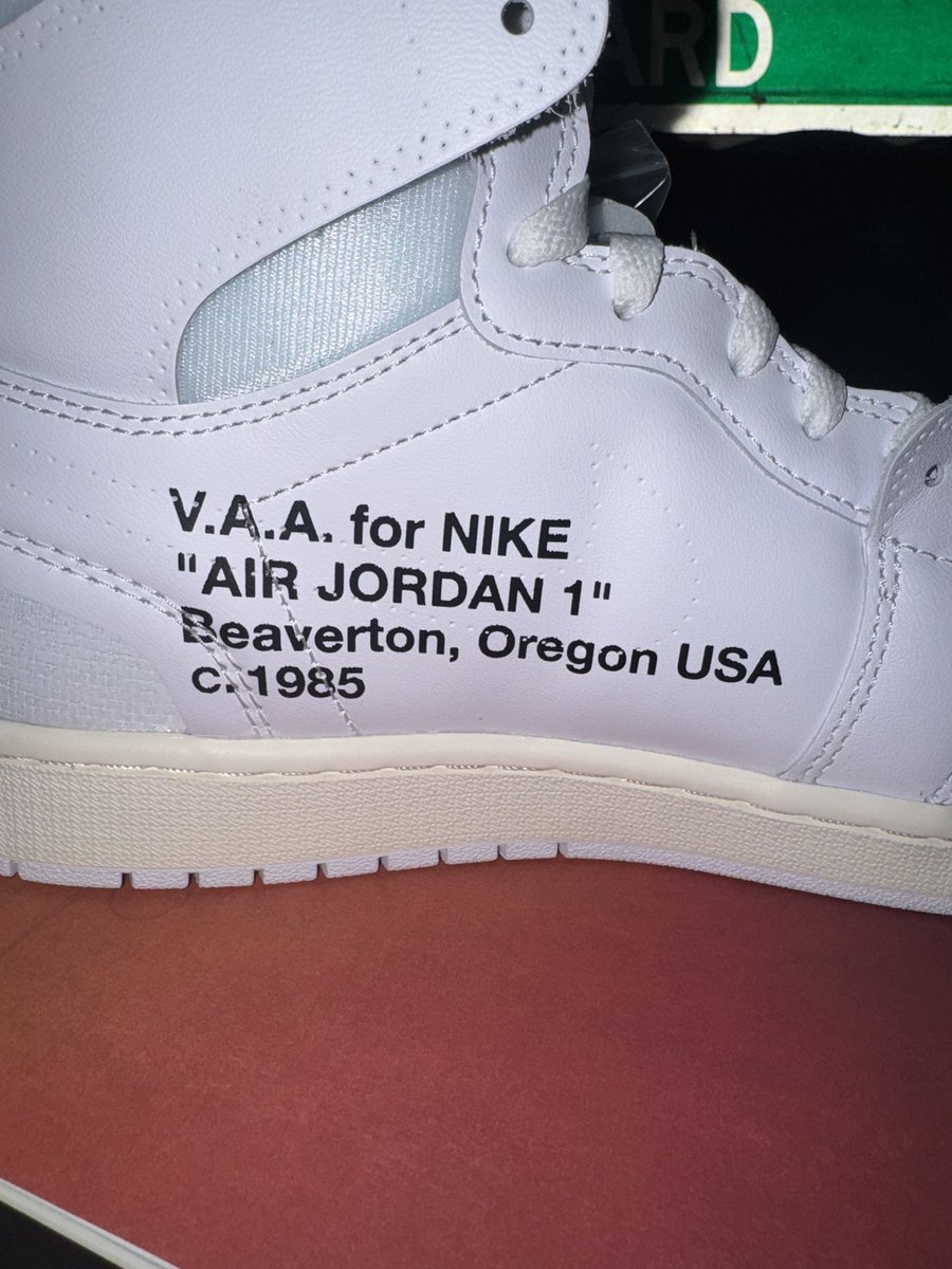 pistons down 3-1 🤣 tweet media