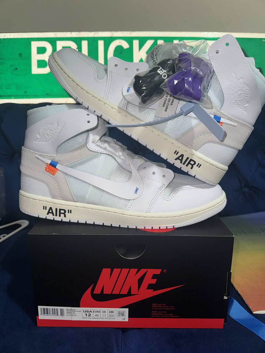 pistons down 3-1 🤣 tweet media