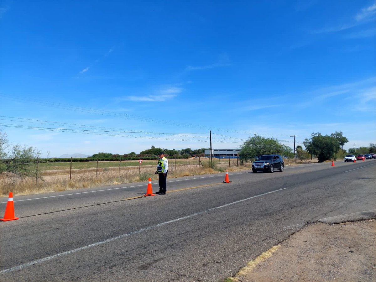 Gobierno de Hermosillo tweet media