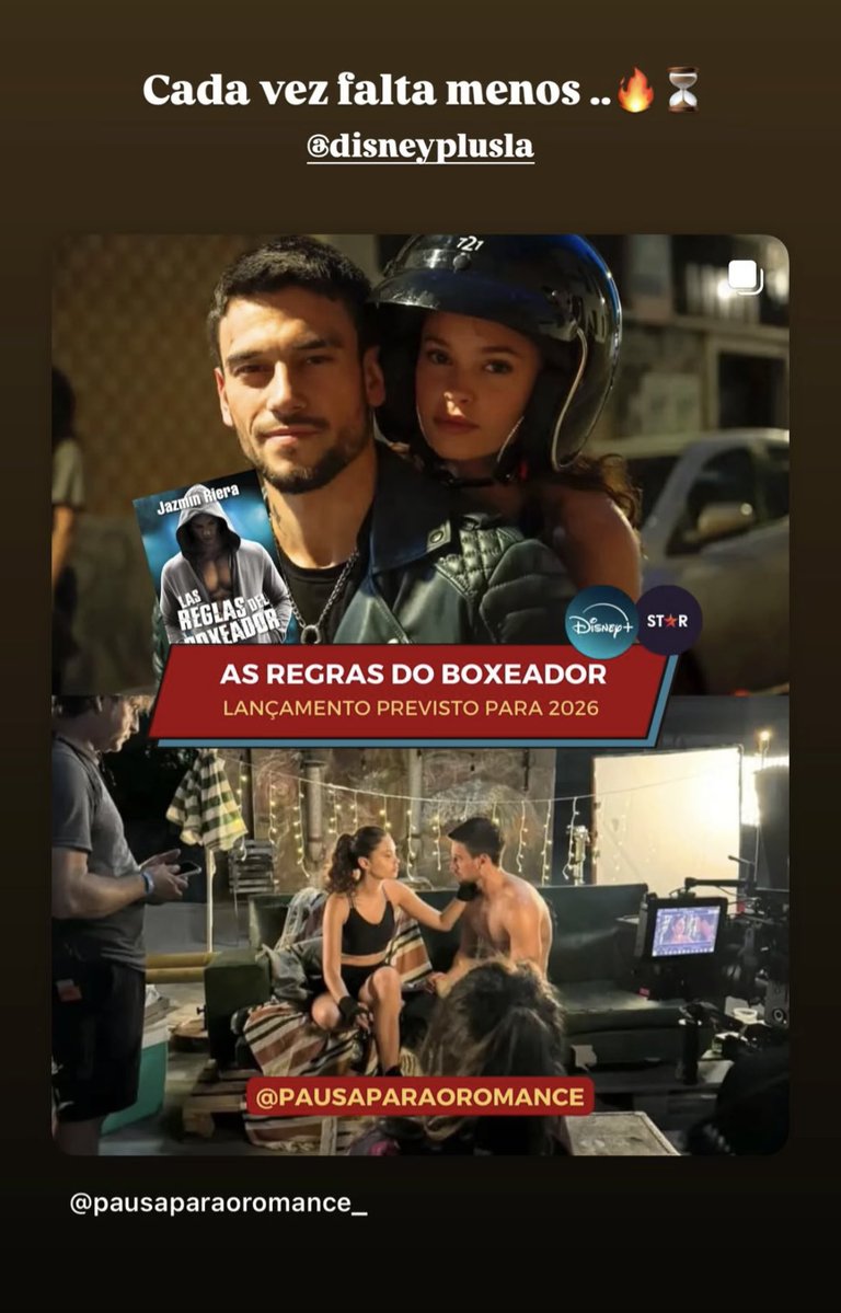 Kari TQA ✨ tweet media