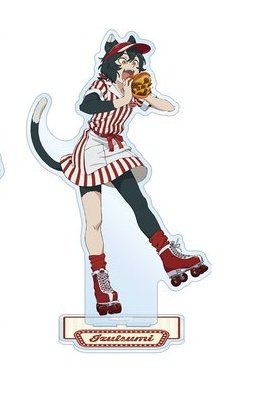 hoops 🔥🦚 tweet media