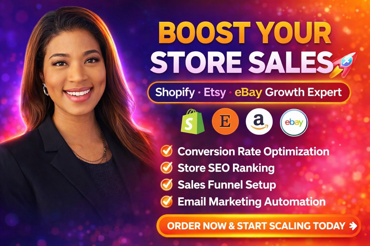 AmLawkey's tweet photo. This one tweak could change your online sales forever… Are you ready?
👉 https://t.co/nEhwIz9tHe #Theo #FreeJohnnyMidnight #Hegseth #Tulsi #Harmeet #DISPATCHTOOZ #Carville #Madden #LightningStrikes  #SidneyPowell https://t.co/kw2lGGev6i