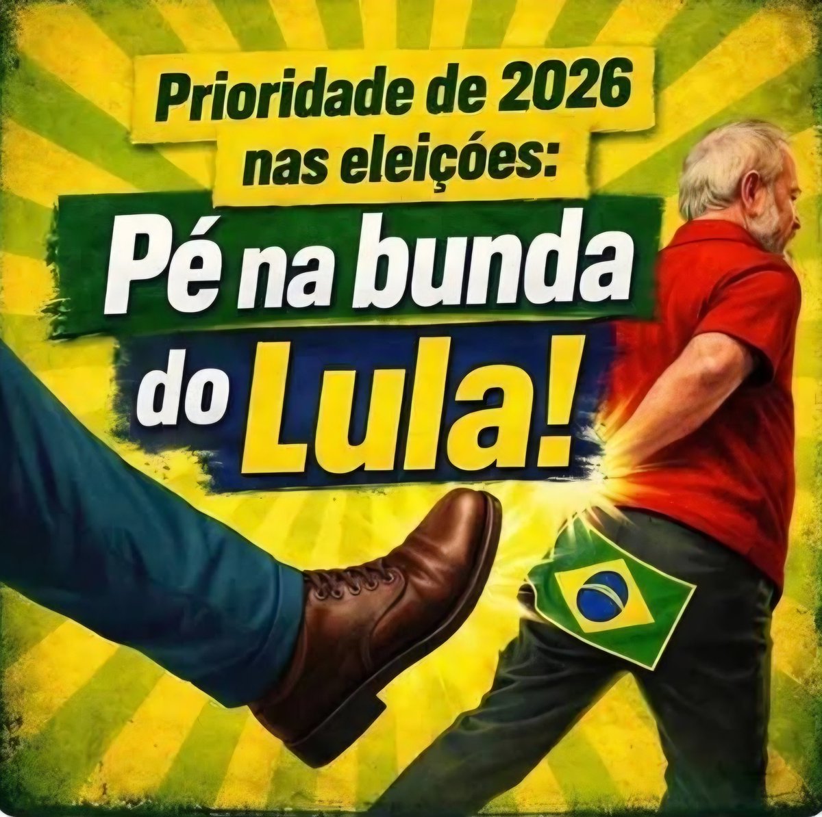 Vagner Pardo tweet media