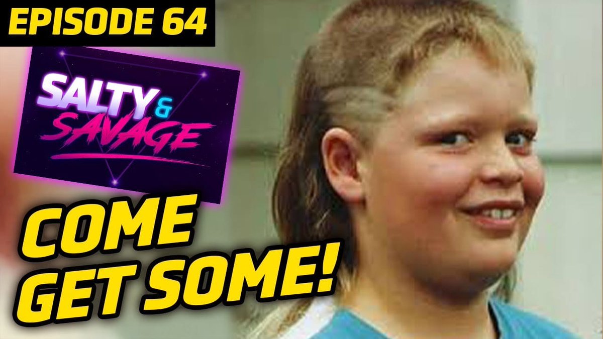 Comicsgate.org tweet media