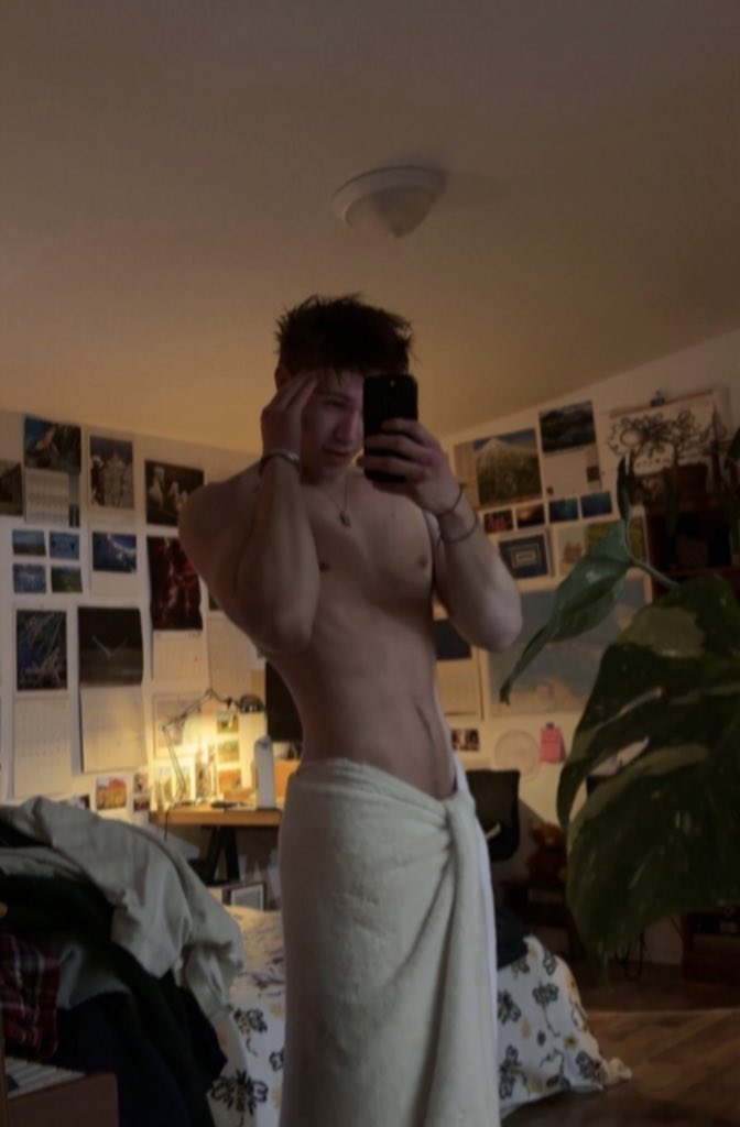 lefty lucy tweet media