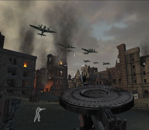 Nostalgia tweet media