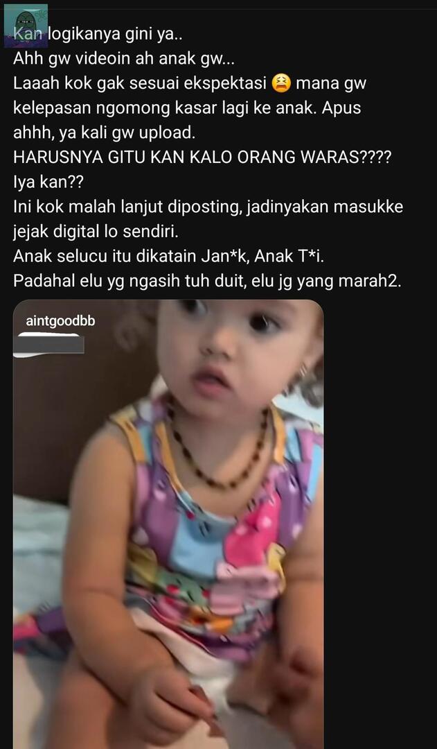 Tanyarl 💚 tweet media