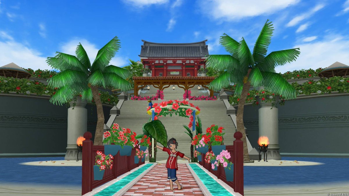 ﾌｫｰﾘﾝｸﾞ/ﾊﾟﾙｽｪｯﾄ/ﾂﾊﾞﾝﾂﾋ@DQX tweet media