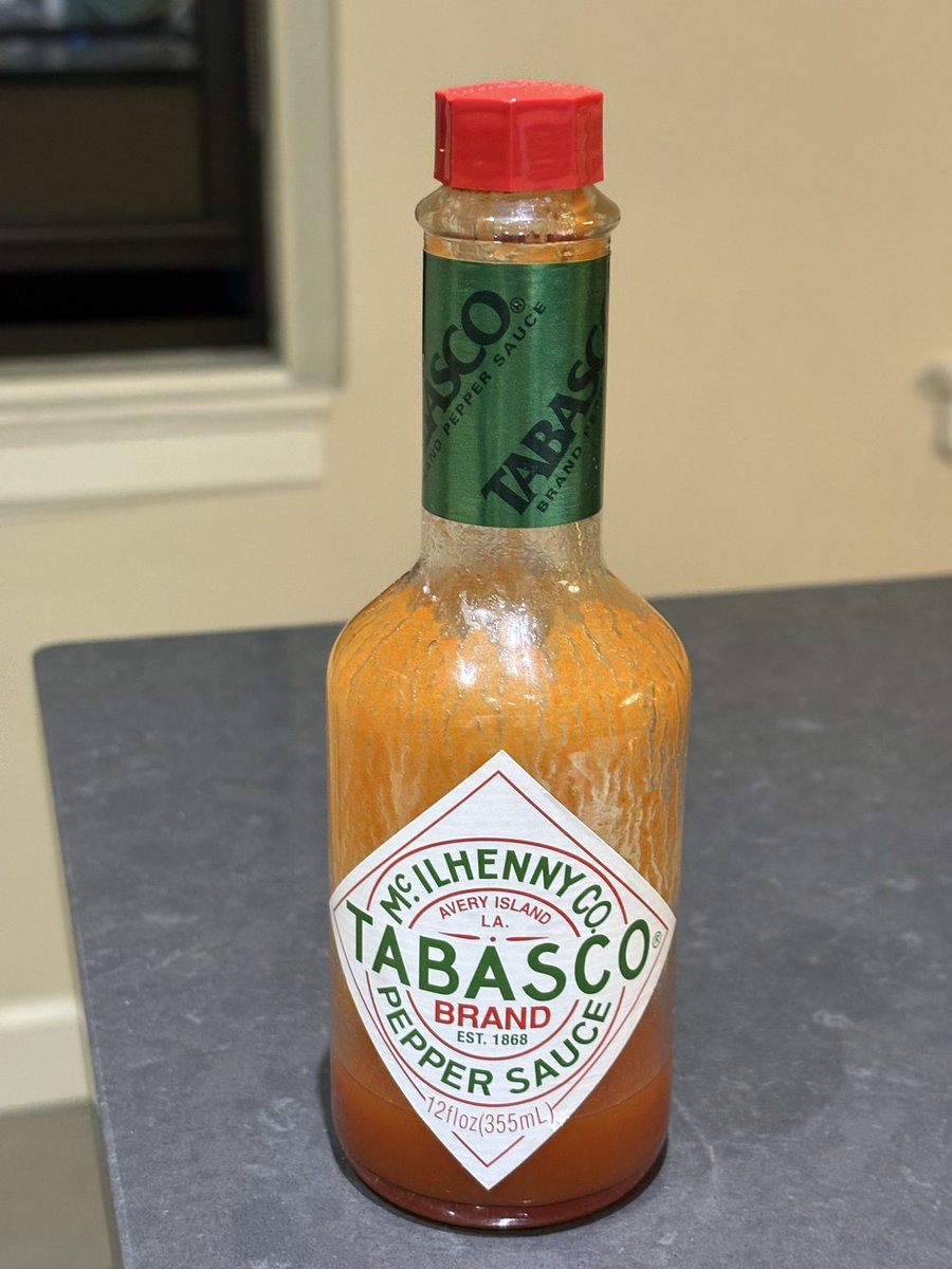 Thomas Strock tweet media