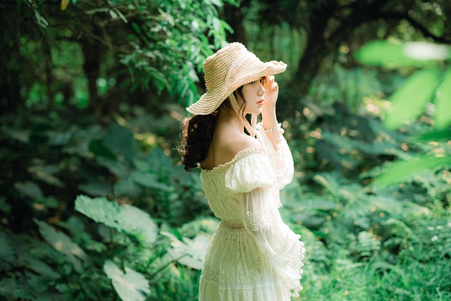 Michael Killen tweet media