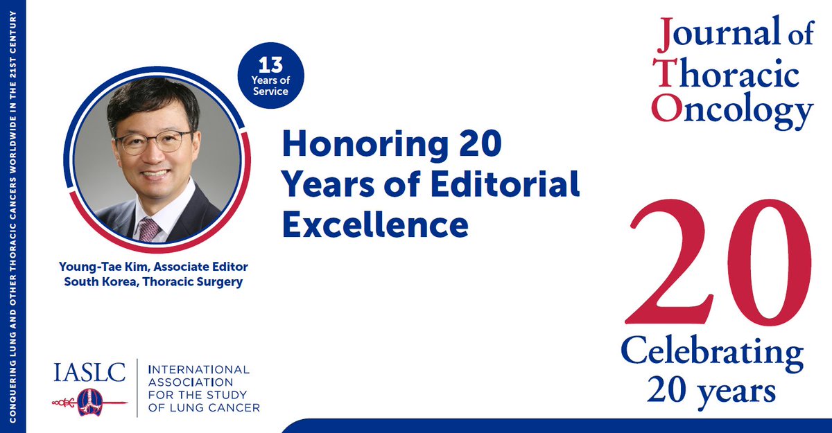 JTO & JTO CRR tweet media