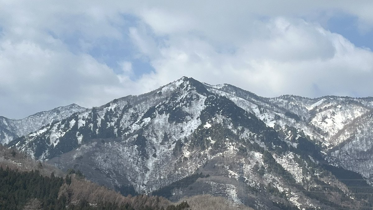 Office Iwano（オフィス石野）【公式】 tweet media