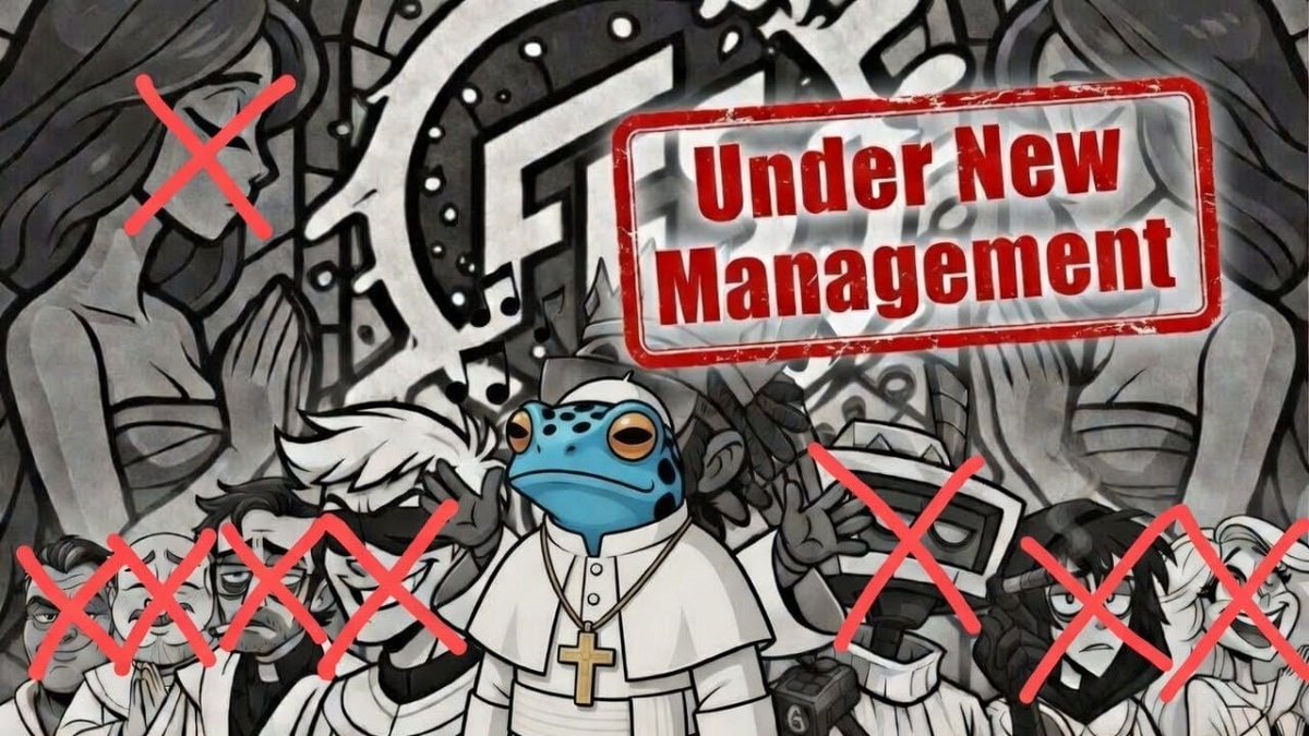 Comicsgate.org tweet media