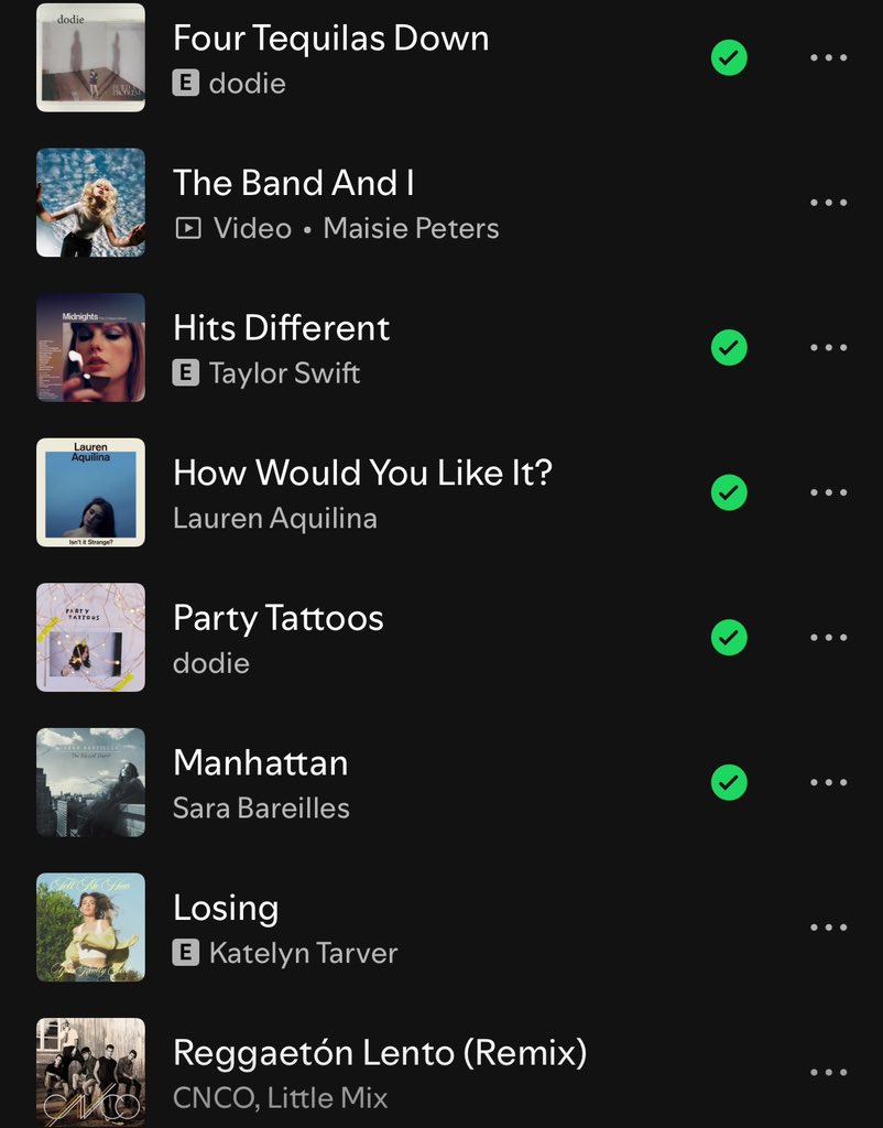 Carli 🦋 tweet media