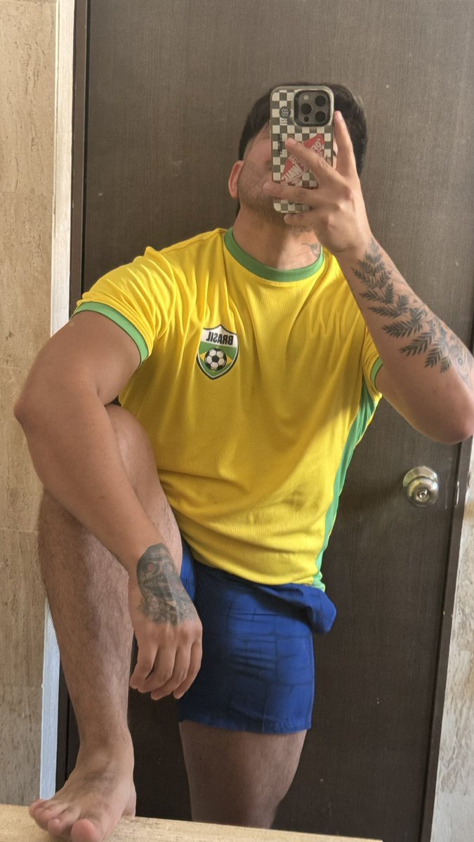 Jan Nazarit tweet media