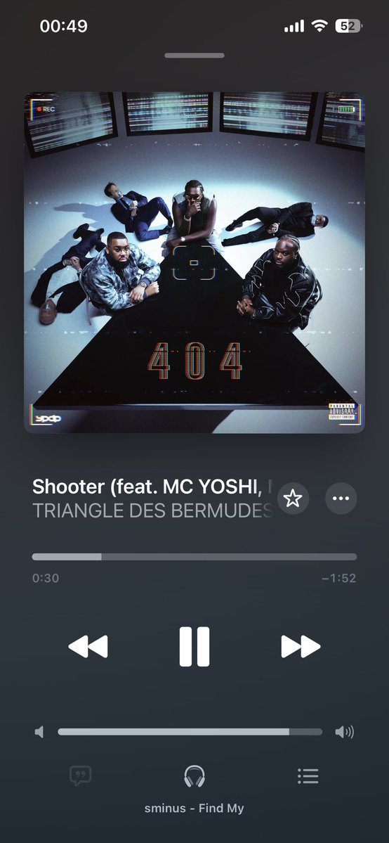 aucune baraka tweet media