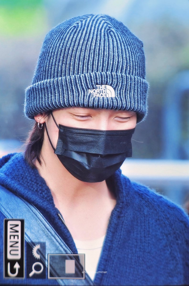 𝚎𝚗𝚍𝚕𝚎𝚜𝚜 𝚜𝚞𝚖𝚖𝚎𝚛 tweet media