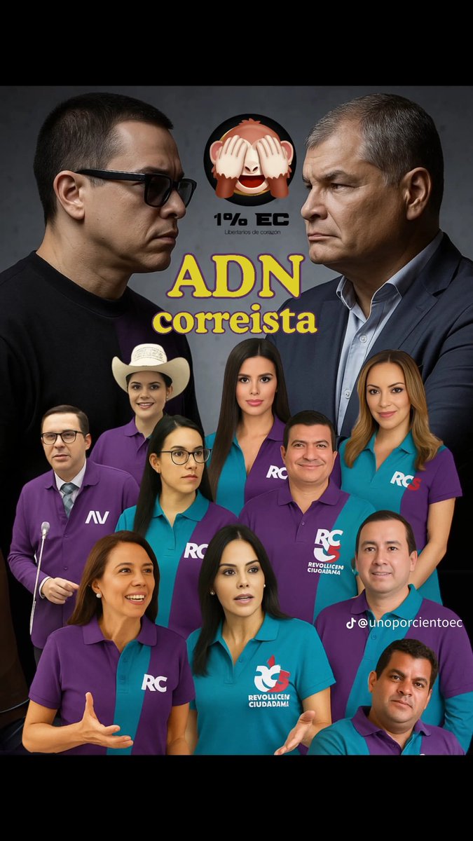 David Alejandro tweet media