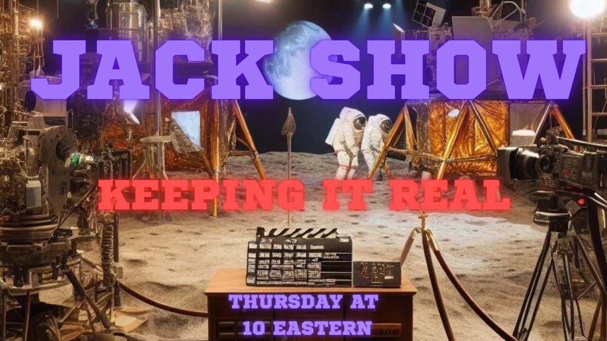 Comicsgate.org tweet media