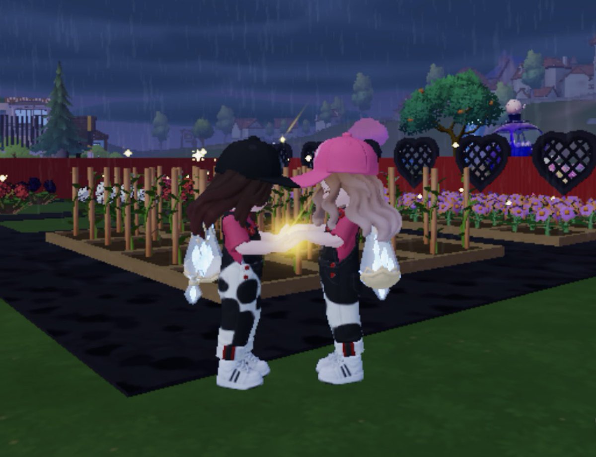 神 ∬ じ ゃ す み ん 茶 tweet media