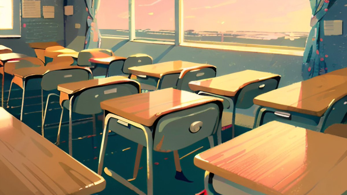 Сашон tweet media